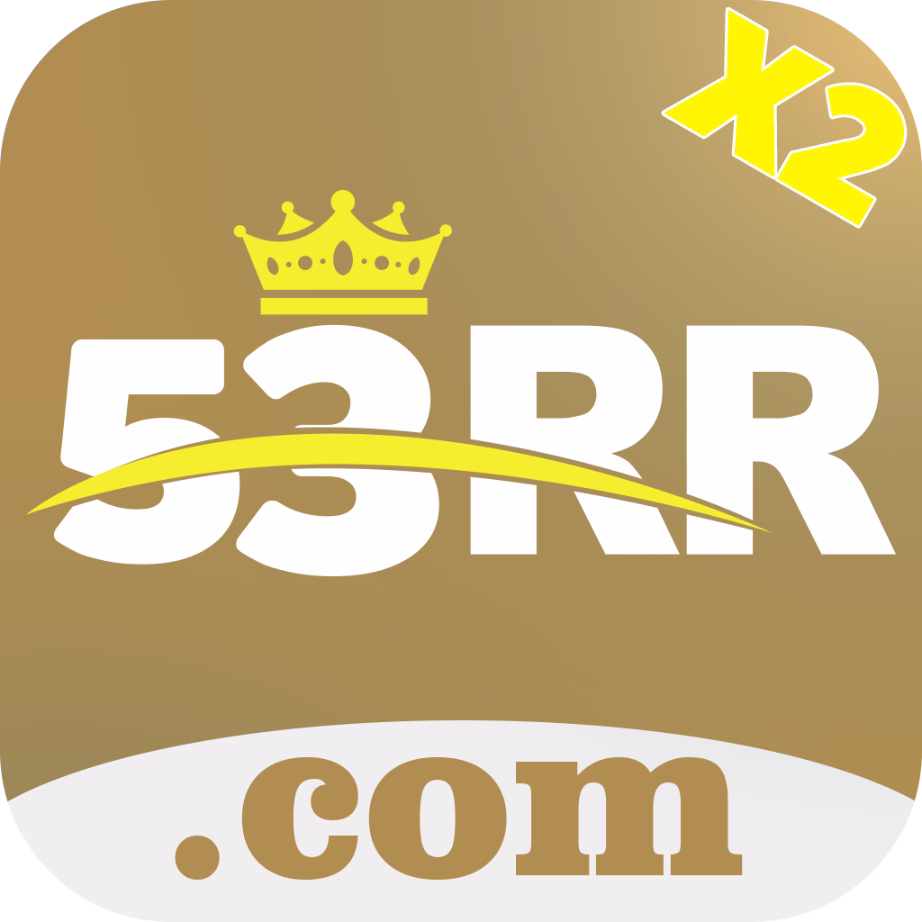 53rr